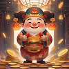 果博东方娱乐平台